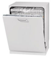 Optima Series G 2420/G 2430 Instructions | AI Chat & PDF | Fixfr