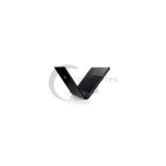 ASUS F6333 Manuel d'utilisation + Chat IA &amp; PDF