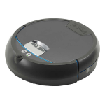 iRobot Scooba 300 Series Manuel utilisateur