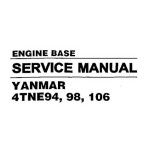 RDM 901/2 et RM 270: Manuel d'utilisation + IA