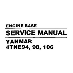 RDM 901/2 et RM 270: Manuel d'utilisation + IA | Fixfr
