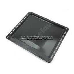 FEH 60 G 3100 Cuisinière Electrique : Chat IA & PDF | Fixfr