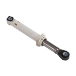 AEG LAVAMAT 75605 Manuel d'utilisation | Chat IA