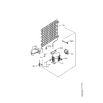 AEG S1573-4TK Manuel utilisateur