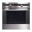 Electrolux EOB45000X Manuel utilisateur | Fixfr