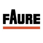 Faure FYB590X Manuel utilisateur