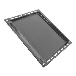 ELECTROLUX-REX FRG23GE Manuel utilisateur | Fixfr