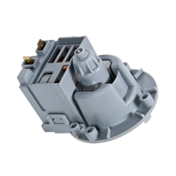 Zanussi T 822 Notice d'utilisation | Chat IA & PDF | Fixfr