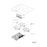 Faure FIE63F Manuel utilisateur