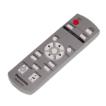 Panasonic TH-50PF30E: Mode d'emploi + AI Chat