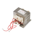 AEG KM1440000X Notice d'Utilisation + Chat IA &amp; PDF