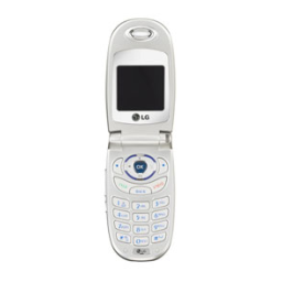 LG3300