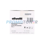 Olivetti OFX 9300 and OFX 9400 Manuel utilisateur