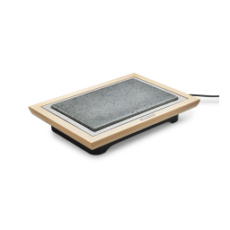 LAGRANGE GRILL PIERRE Manuel utilisateur | Fixfr