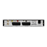 STRONG SRT 6415 | Chat IA &amp; T&eacute;l&eacute;chargement PDF