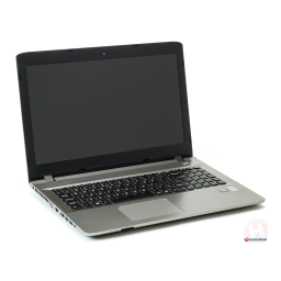 PEAQ PNB P1115 Manuel utilisateur | Fixfr