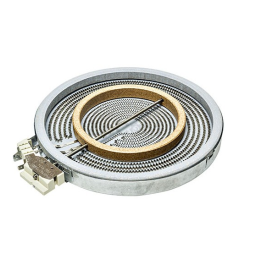 Samsung CTR464TC01 Manuel utilisateur | Fixfr