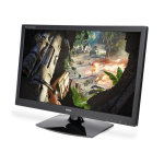 iiyama ProLite G2773HS : Chat IA &amp; T&eacute;l&eacute;chargement PDF