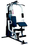 WEIDER WEEVSY1909.0 : Manuel Utilisateur + IA | Fixfr