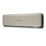 Manuel Mitsubishi SRK20-60ZSX +IA Chat &amp; PDF