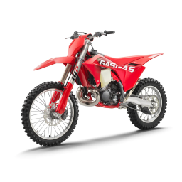 GASGAS EX 300 2021 Manuel du propriétaire | Fixfr