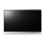 Samsung 460DRN-S Manuel utilisateur