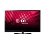 LG 60PK550R Manuel du propri&eacute;taire