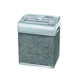 Fellowes Shredmate Cross-Cut Shredder Manuel utilisateur | Fixfr