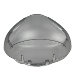 Philips HQ9100 : Coque de protection | AI Chat &amp; PDF