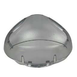 Philips HQ9100 : Coque de protection | AI Chat & PDF | Fixfr