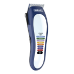 WAHL Color Edition 79600-3136 | Chat IA &amp; PDF
