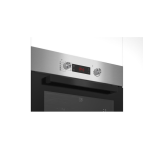 Beko BIE21305RXP Four encastrable Manuel utilisateur