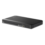 BRAVIA DVD Link : Guide d'utilisation avec IA + PDF