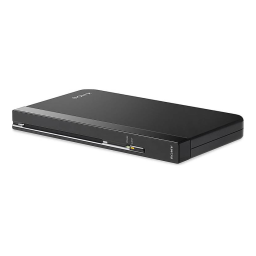 BRAVIA DVD Link : Guide d'utilisation avec IA + PDF | Fixfr