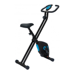 CARE FITNESS SV-368 Manuel utilisateur