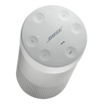 SoundLink Revolve : Chat IA et t&eacute;l&eacute;chargement PDF