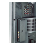Toshiba HL66 : Guide d'utilisation, AI Chat &amp; PDF
