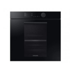 Samsung NV75T8879RK DUAL COOK FLEX Four encastrable Product fiche