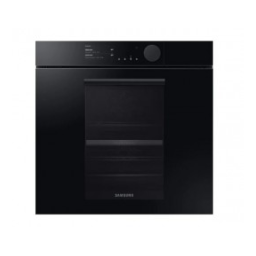 NV75T8879RK DUAL COOK FLEX