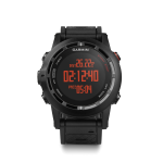 Garmin  fēnix&reg; 2 Special Edition Manuel utilisateur