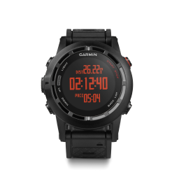 Garmin  fēnix® 2 Special Edition Manuel utilisateur | Fixfr