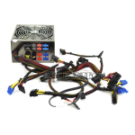 Rocketfish RF-900WPS: Guide utilisateur + Chat IA