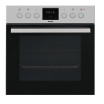 Whirlpool AKH 4012 IX Manuel utilisateur