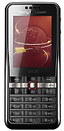 Sony Ericsson G502 Manuel utilisateur | Fixfr