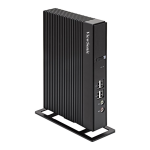 ViewSonic SC-Z56 Guide de l'utilisateur + Chat IA