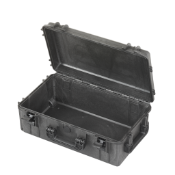 MAXDATA MPL 1510 CASE Manuel utilisateur | Fixfr