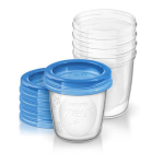 Philips Avent SCF619/05: AI Chat &amp; PDF Download