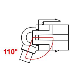 Delock 86869: Module Keystone USB + AI Chat & PDF | Fixfr