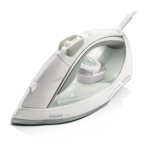 Philips Azur GC4625 : Chat IA &amp; T&eacute;l&eacute;chargement PDF
