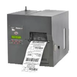 Monarch 9855 Imprimante RFID : Chat IA et PDF | Fixfr